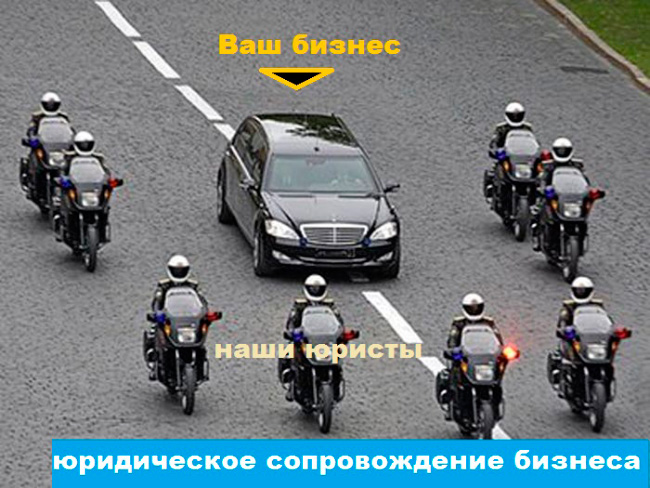 �������� ������ �������, ����������� ������������� ��������, ����������� ������ ����������� �����, �������� ������ ����������� �����, ����������� ����������� ������������